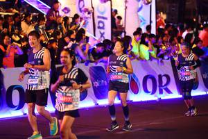 BIB: 
                            <button type="button" onclick="openModal(24272049)" class="btn btn-primary btn-sm float-right btn-popup" data-toggle="modal" data-target=".modal-high-quality">
                        <i class="fas fa-shopping-cart"></i> Add to Cart
                    </button>
                                            <button type="button" onclick="isThisMe(24272049, true)" class="btn btn-success btn-sm float-right btn-popup btn-isme hidden" data-toggle="tooltip" data-placement="bottom" title="นี่คือรูปของคุณใช่ไหม คลิกที่นี่เพื่อเอาเข้าอัลบั้ม">
                        <i class="fas fa-plus"></i> Add to album
                    </button>
                    <button type="button" onclick="isThisMe(24272049, false)" class="btn btn-warning btn-sm float-right btn-popup btn-isnotme hidden">
                        <i class="fas fa-ban"></i> Remove from album
                    </button>